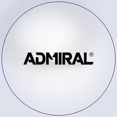 Admiral
