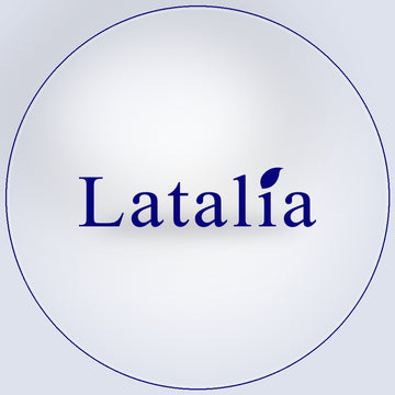 Latalia