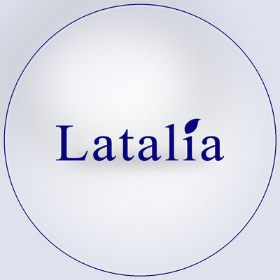 Latalia