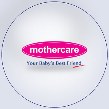 Mothercare