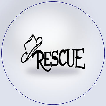 Rescue