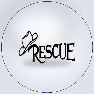 Rescue