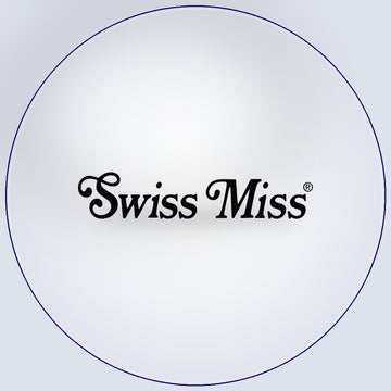 Swiss Miss