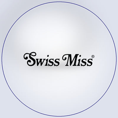 Swiss Miss