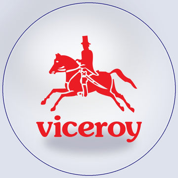 Viceroy