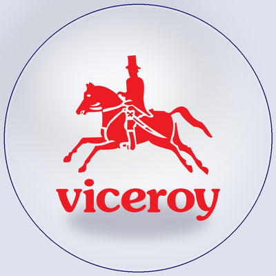 Viceroy