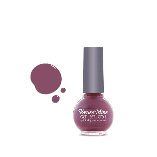 True Pink (271)