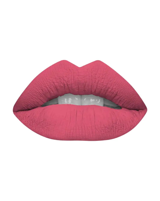 True Pink (MATTE-271)