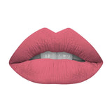True Pink (matte-271)
