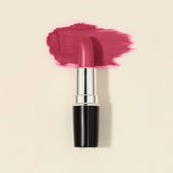 True Pink (matte-271)