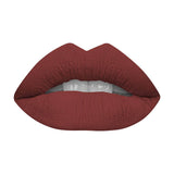 Twig (matte-244)