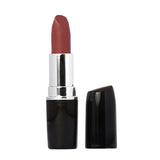 Twig (matte-244)