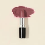 Twig (matte-244)