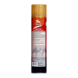Viceroy Air Freshener Bakhoor 150ml
