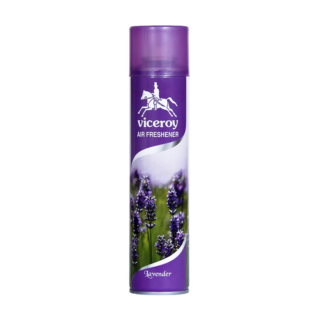 Viceroy Air Freshener Lavender 150ml