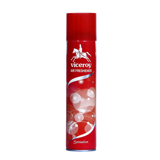 Viceroy Air Freshener Sensation 150ml