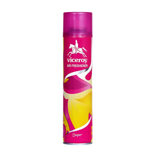 Viceroy Air Freshener Super 150ml
