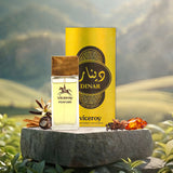 Viceroy Dinar Perfume 50cc