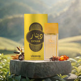 Viceroy Dinar Perfume 50cc