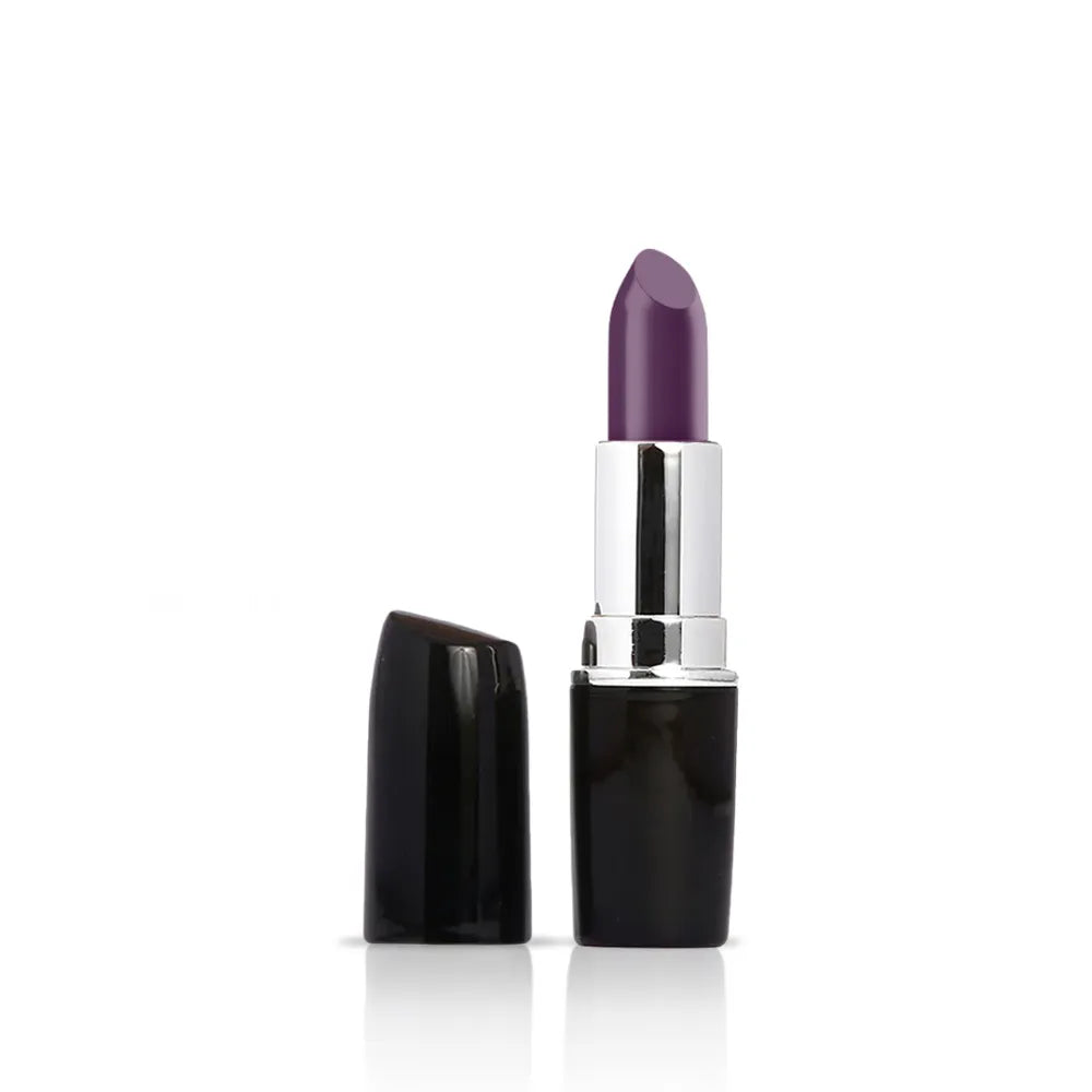 Violet Vibe (MATTE-516)