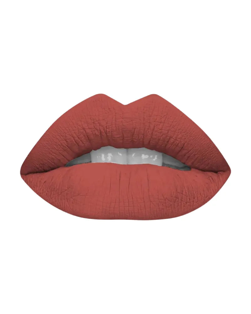 Viva Glam (MATTE-235)