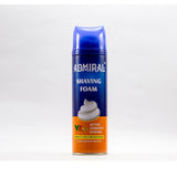 Shaving Foam Active Comfort