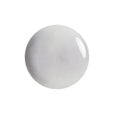White Pearl (807)