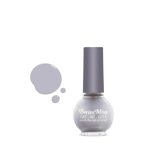 White Pearl (807)