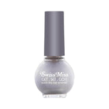 White Pearl (807)