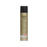 Xoxo Air Freshener 180ml
