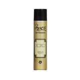 XOXO Air Freshener 180ml
