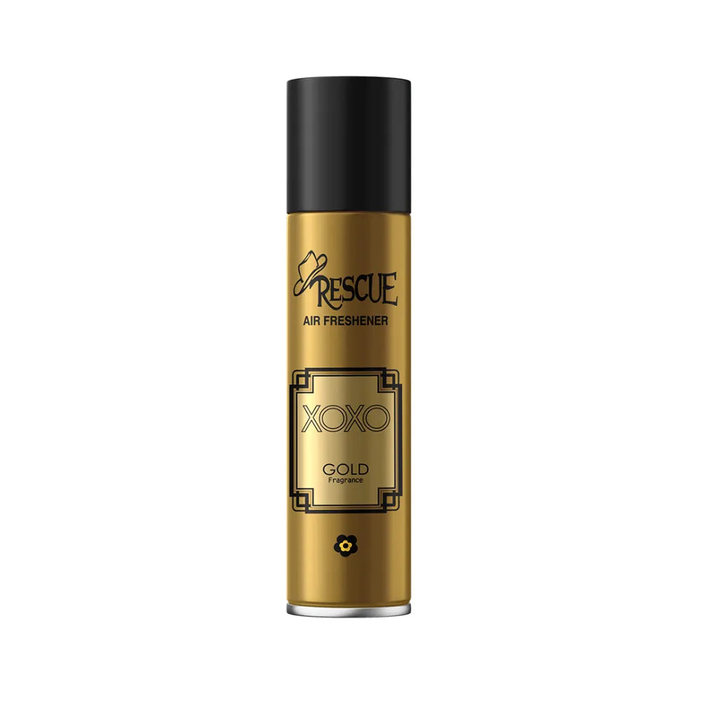 XOXO Air Freshener 180ml