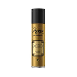 XOXO Air Freshener 180ml